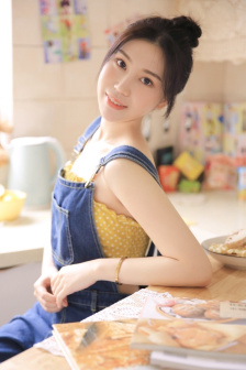 去裝一下(第一更）