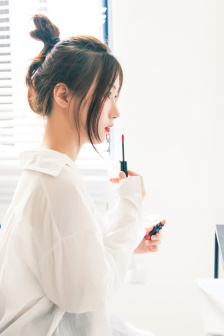 審訊黑袍人！