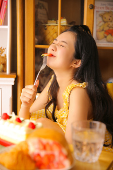 真的是文清他們(八)