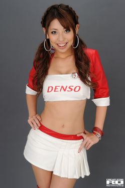 斷片兒的少女！