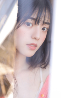 這并不是女人的專利！