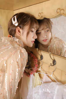 內(nèi)劍的方式