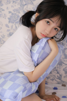 加點17次都失敗的牛批物品