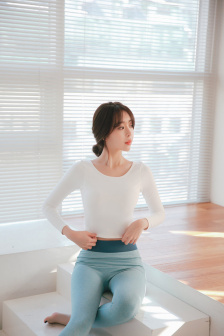 .應(yīng)龍觀想法