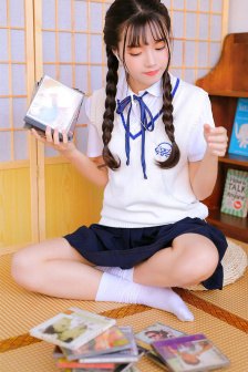 一個(gè)比一個(gè)慫！