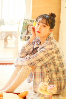 妖獸齊聚(第一更，求紅票）