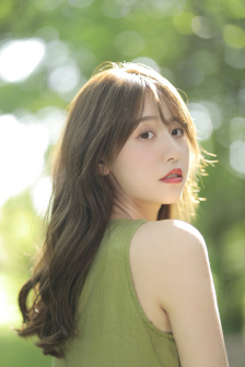 驚險(xiǎn)一戰(zhàn)（2）