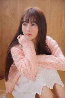 武魔，呂奉天