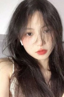 黃泉鄉(xiāng)誕生