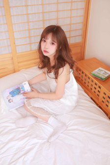 不成功便成仁，連人都當不了