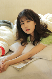 突如其來的玄黃榜