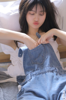 一分鐘的完勝（上）