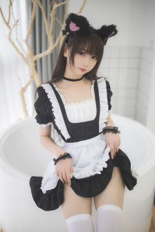 愛一個人，會想要殺了對方？