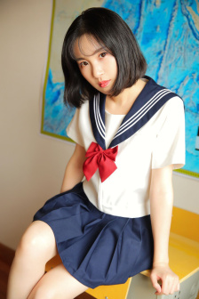 高配版三分神指