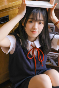 船舶發(fā)動機都不行！