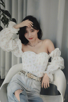 學(xué)院遺留者