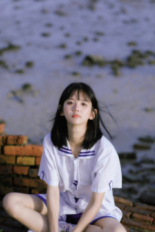 入鄉(xiāng)隨俗(二)