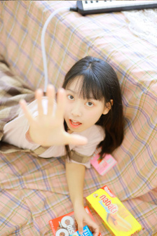 靠，你吓我一跳