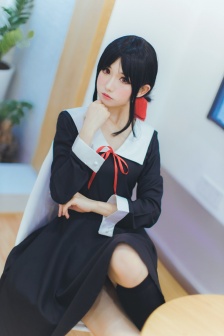 姬發(fā)盜瑤池