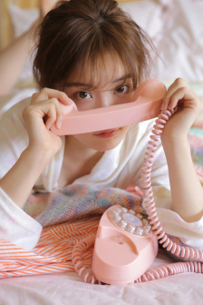 最大的敵人是自己