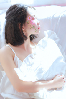 虛無真人的請(qǐng)求(四)