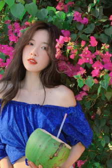 大荒問道經(jīng)