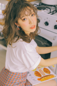 我會(huì)負(fù)責(zé)的