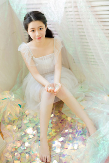 南広王（第二更）