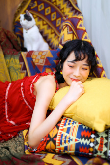 拖出來上場(一)