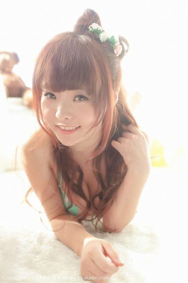 一唱一和（中）