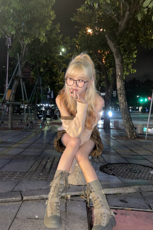 劫難不在將來，而是已經(jīng)過去了