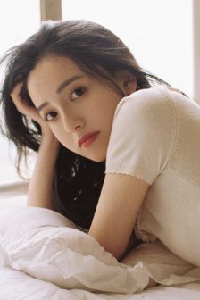 起初，神創(chuàng)造天地