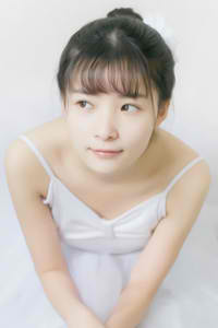 只剩一條路！