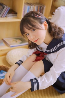 怕不是個(gè)假的