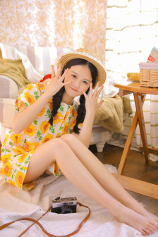 是他，是他做的！