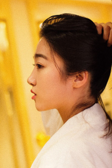 排名的巨大變動(dòng)！