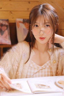 螳螂捕蟬黃雀在后