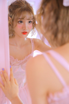 戰(zhàn)場(chǎng)