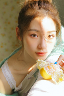 32公斤暗物質(zhì)