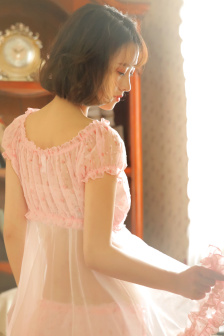 猜對(duì)了蘇先生的想法