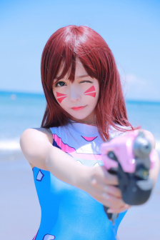 宿命恩怨終清算