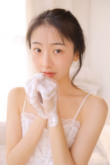 異能者的克星(二)