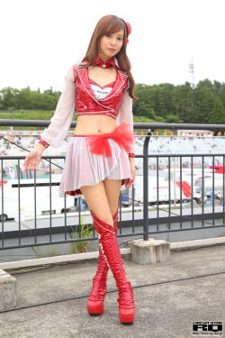 各逞手段（為Aeljinh陌路盟主加更）