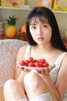 青羊?qū)m里殺神仙（上）