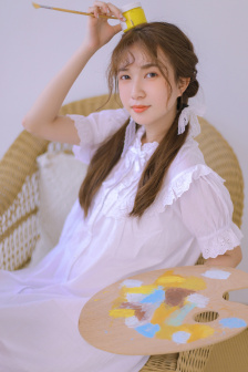 這一天將載入司空家史冊