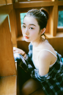 再次被算計(jì)（八）