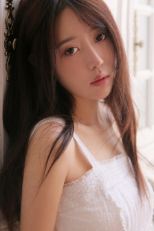 蘇銳絕招之大保??！