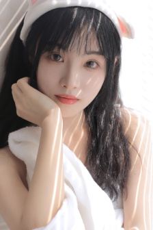 做一個博愛的人