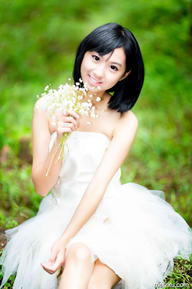 戰(zhàn)前動(dòng)員