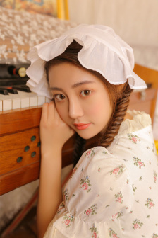 天地皆是我劍！